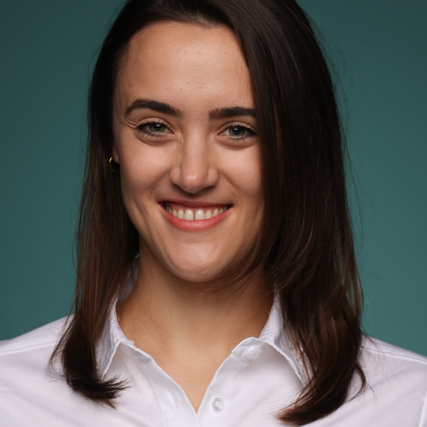 Julijana Buschmann
