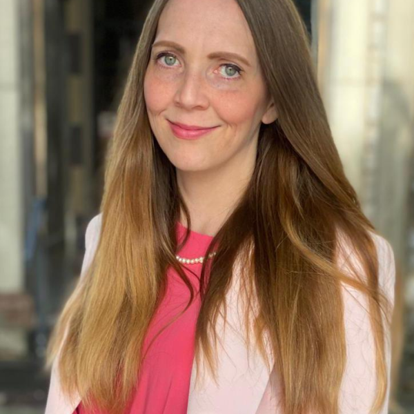 Sabine Patrizia Quinta Piano