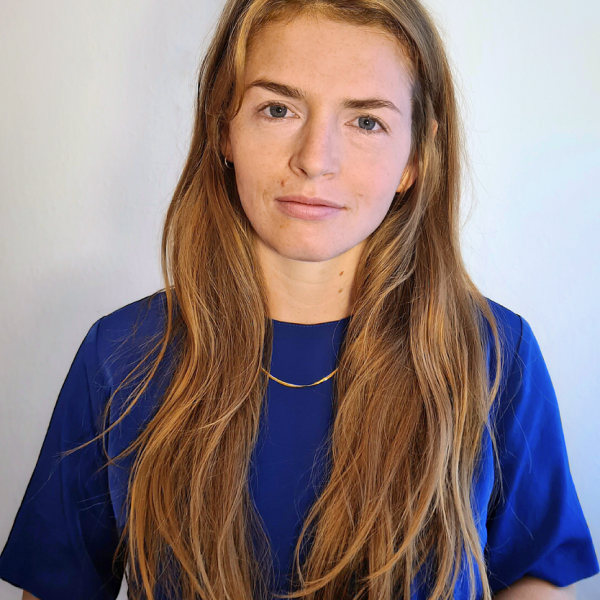 Sophia von Münchhausen