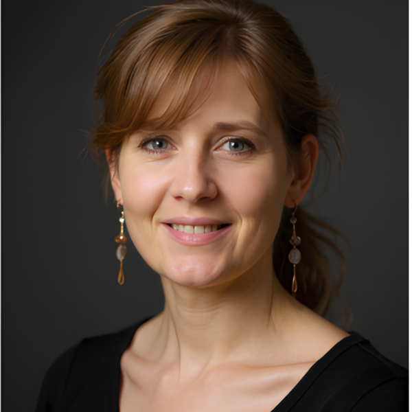 Inga Bock