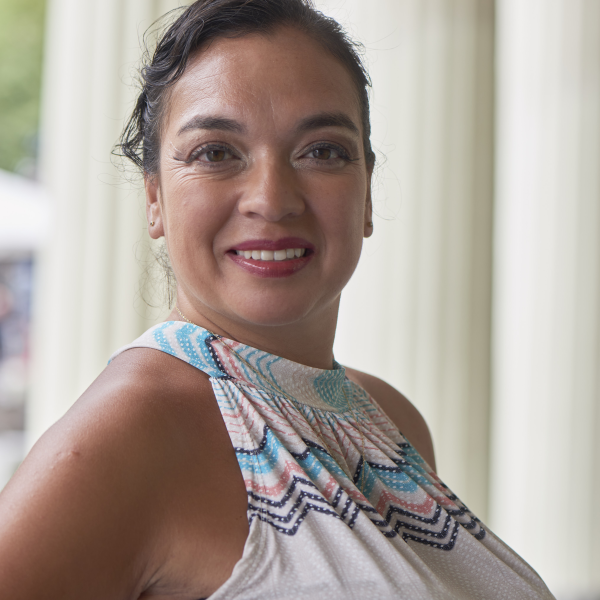 Giselle Martinez-Komsthöft