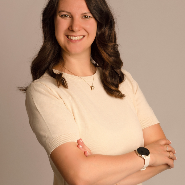 Christina Bielek