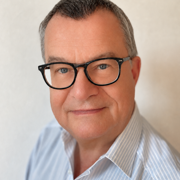 Matthias Krause